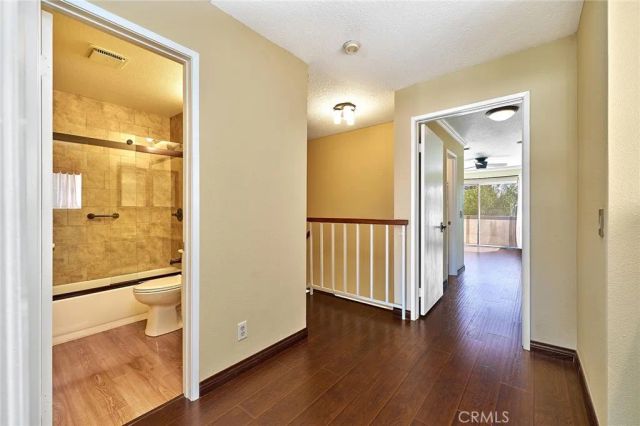 19225 Index 2, Porter Ranch, CA 91326