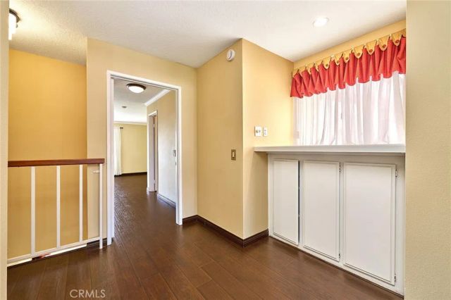 19225 Index 2, Porter Ranch, CA 91326