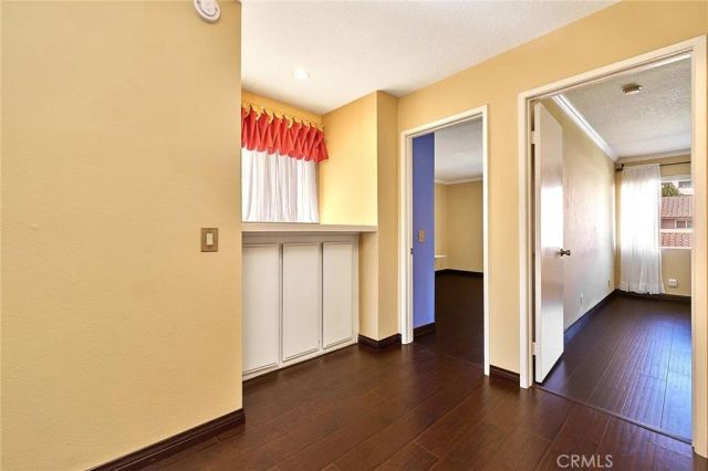 19225 Index 2, Porter Ranch, CA 91326