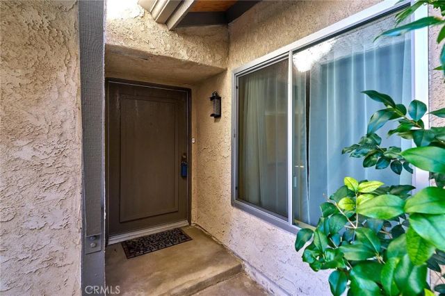 19225 Index 2, Porter Ranch, CA 91326