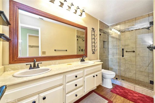 19225 Index 2, Porter Ranch, CA 91326