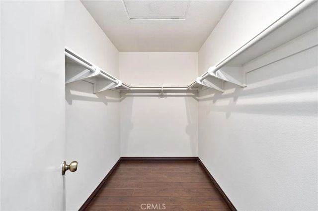 19225 Index 2, Porter Ranch, CA 91326