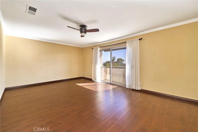 19225 Index 2, Porter Ranch, CA 91326