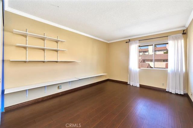 19225 Index 2, Porter Ranch, CA 91326