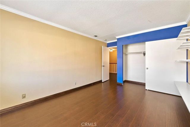 19225 Index 2, Porter Ranch, CA 91326