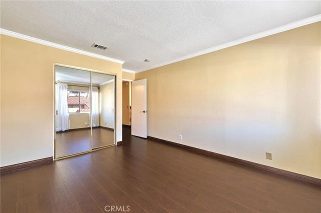 19225 Index 2, Porter Ranch, CA 91326