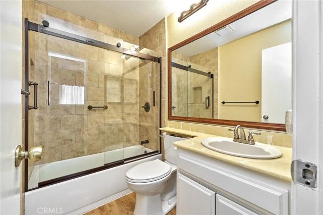 19225 Index 2, Porter Ranch, CA 91326