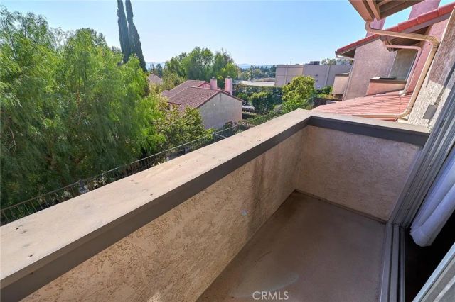 19225 Index 2, Porter Ranch, CA 91326