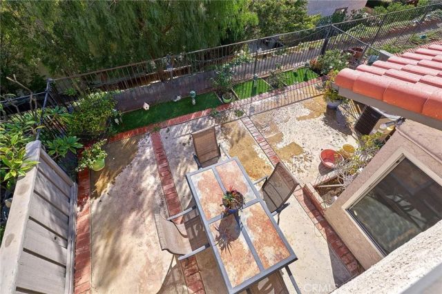 19225 Index 2, Porter Ranch, CA 91326