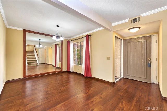 19225 Index 2, Porter Ranch, CA 91326