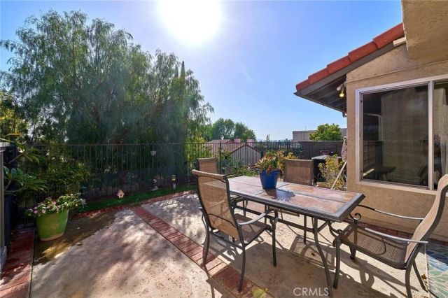 19225 Index 2, Porter Ranch, CA 91326