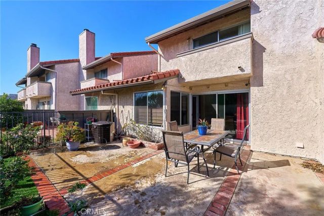 19225 Index 2, Porter Ranch, CA 91326