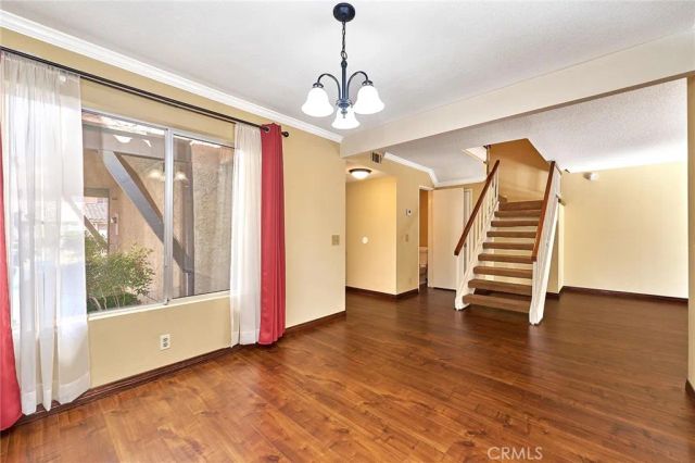 19225 Index 2, Porter Ranch, CA 91326