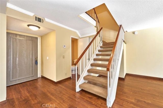 19225 Index 2, Porter Ranch, CA 91326