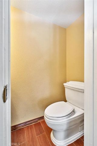 19225 Index 2, Porter Ranch, CA 91326