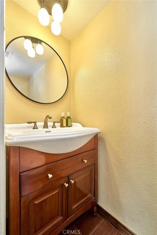 19225 Index 2, Porter Ranch, CA 91326