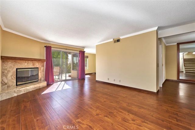 19225 Index 2, Porter Ranch, CA 91326