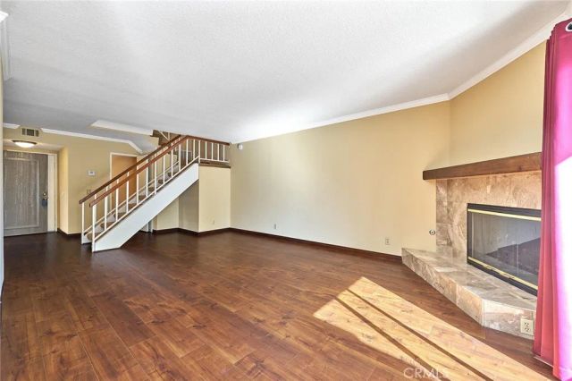 19225 Index 2, Porter Ranch, CA 91326