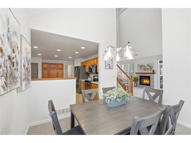 6304 Deframe Way, Arvada, CO 80004
