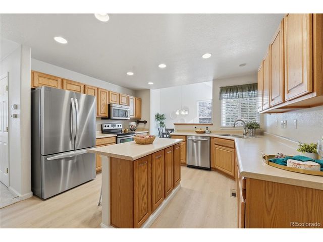 6304 Deframe Way, Arvada, CO 80004