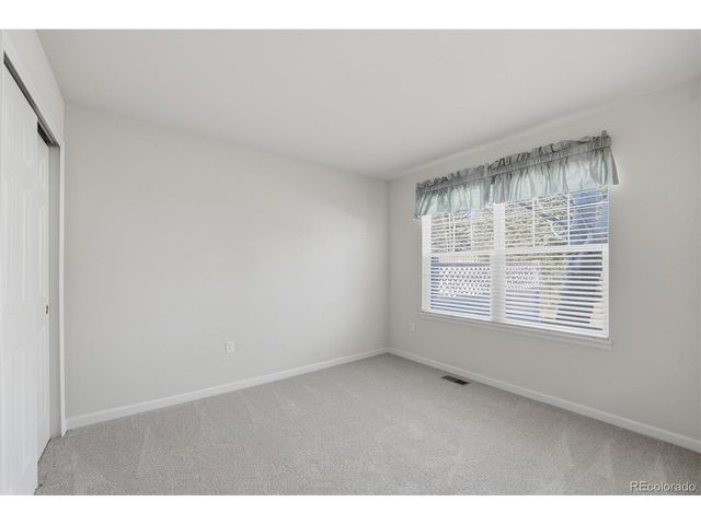 6304 Deframe Way, Arvada, CO 80004