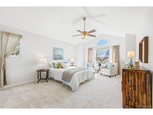 6304 Deframe Way, Arvada, CO 80004