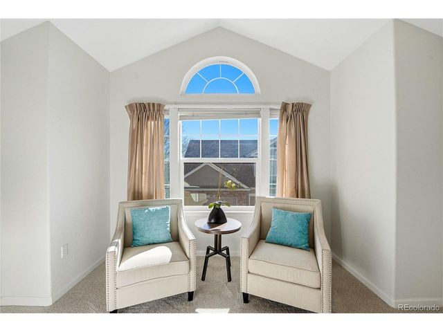 6304 Deframe Way, Arvada, CO 80004