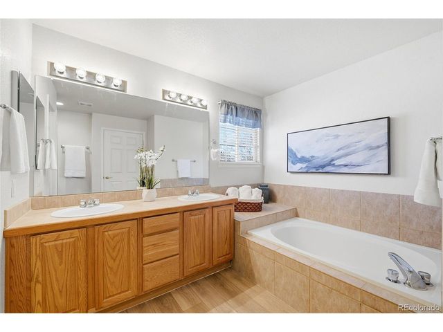 6304 Deframe Way, Arvada, CO 80004