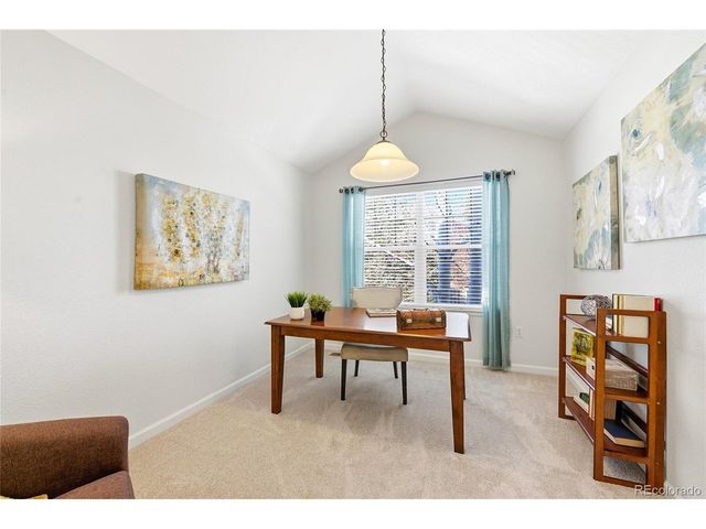 6304 Deframe Way, Arvada, CO 80004