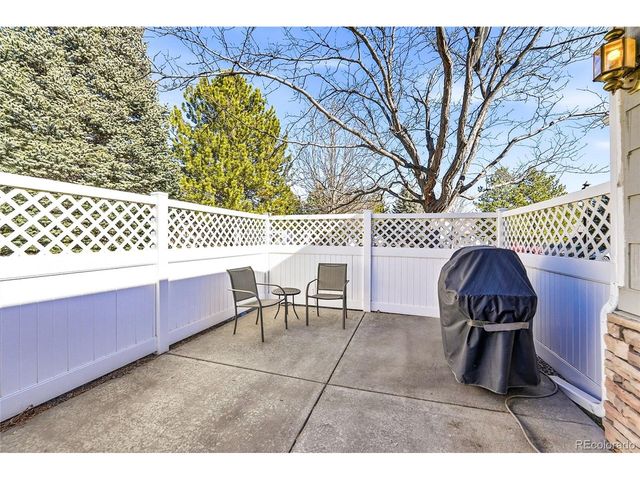 6304 Deframe Way, Arvada, CO 80004
