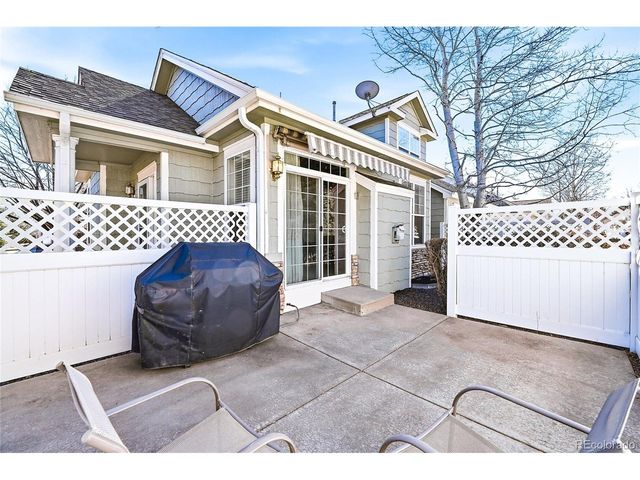 6304 Deframe Way, Arvada, CO 80004