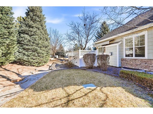 6304 Deframe Way, Arvada, CO 80004