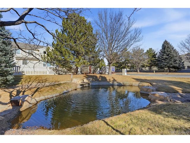 6304 Deframe Way, Arvada, CO 80004
