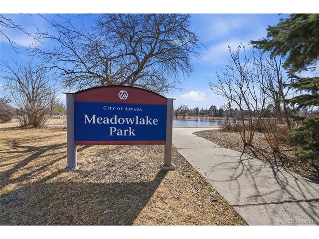 6304 Deframe Way, Arvada, CO 80004