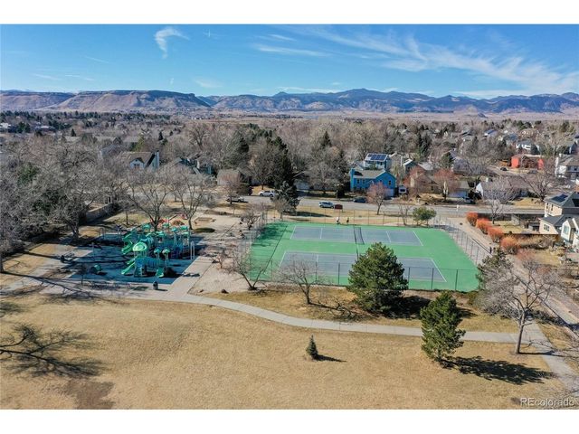 6304 Deframe Way, Arvada, CO 80004