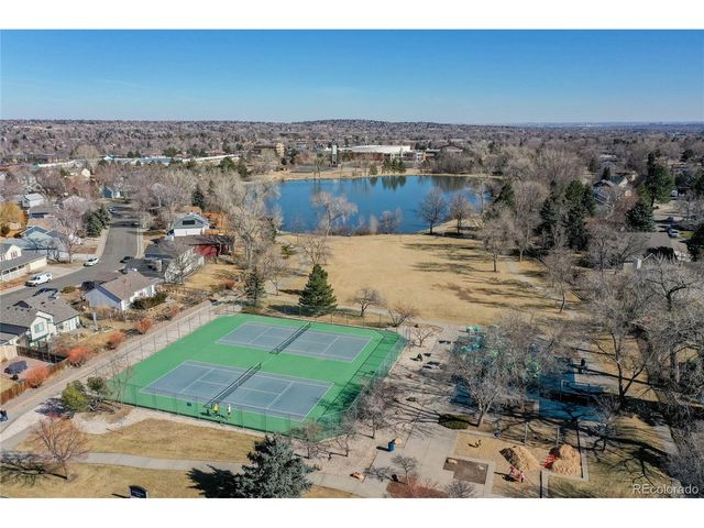 6304 Deframe Way, Arvada, CO 80004