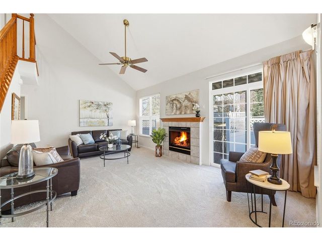 6304 Deframe Way, Arvada, CO 80004