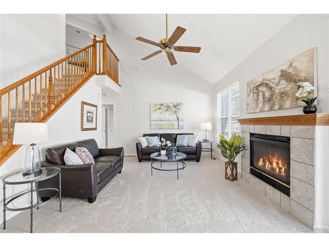 6304 Deframe Way, Arvada, CO 80004