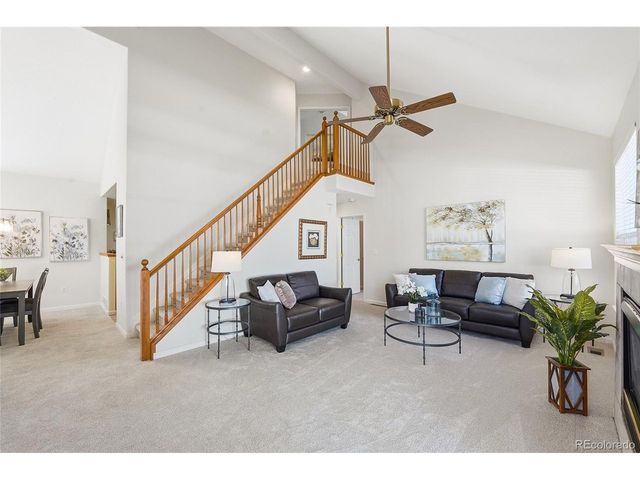 6304 Deframe Way, Arvada, CO 80004
