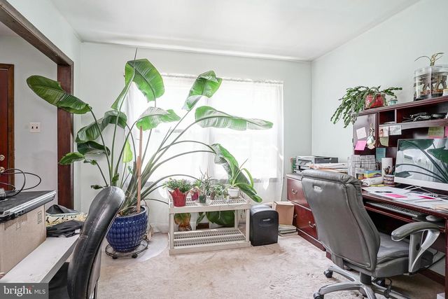 23 SHAWNEE TRL, Shamong, NJ 08088