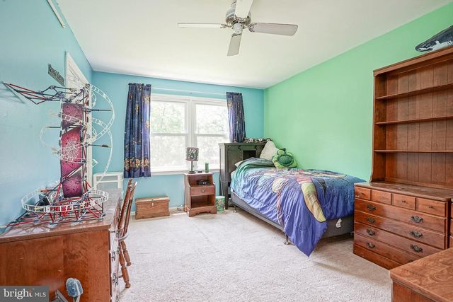 23 SHAWNEE TRL, Shamong, NJ 08088
