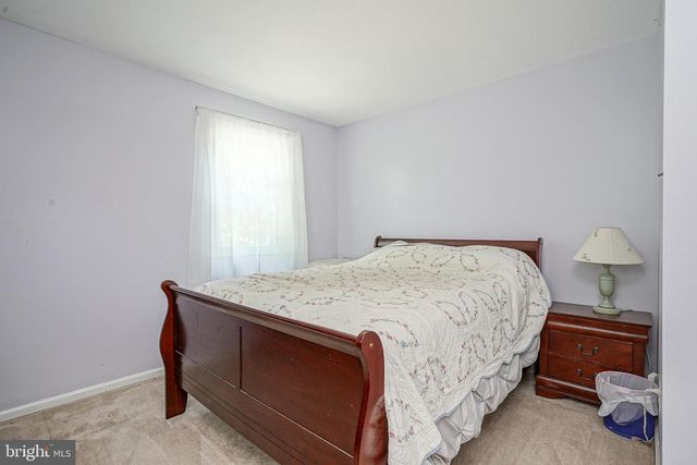 23 SHAWNEE TRL, Shamong, NJ 08088