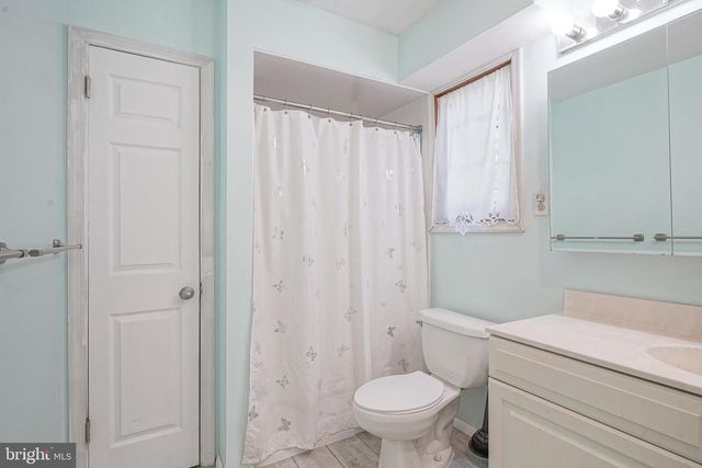 23 SHAWNEE TRL, Shamong, NJ 08088