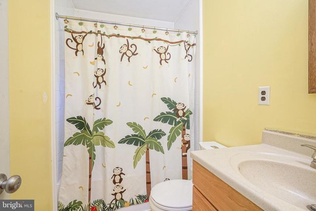 23 SHAWNEE TRL, Shamong, NJ 08088