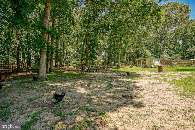 23 SHAWNEE TRL, Shamong, NJ 08088
