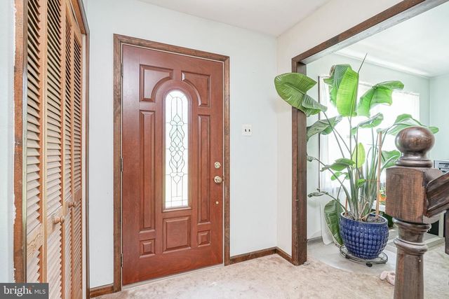 23 SHAWNEE TRL, Shamong, NJ 08088