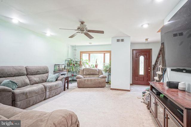 23 SHAWNEE TRL, Shamong, NJ 08088