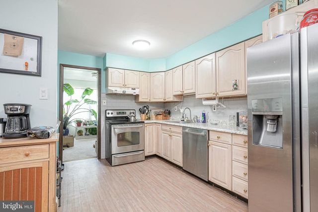 23 SHAWNEE TRL, Shamong, NJ 08088