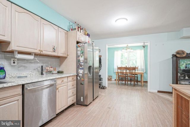 23 SHAWNEE TRL, Shamong, NJ 08088