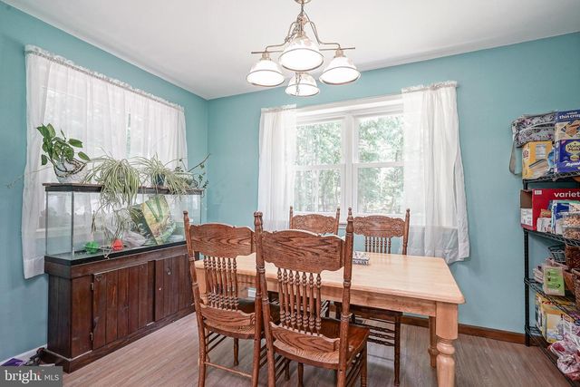 23 SHAWNEE TRL, Shamong, NJ 08088